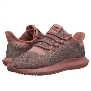Adidas Tubular Shadow Women’s Sneakers